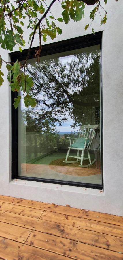 House G Villa Dekani Екстериор снимка