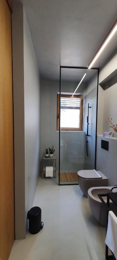 House G Villa Dekani Екстериор снимка