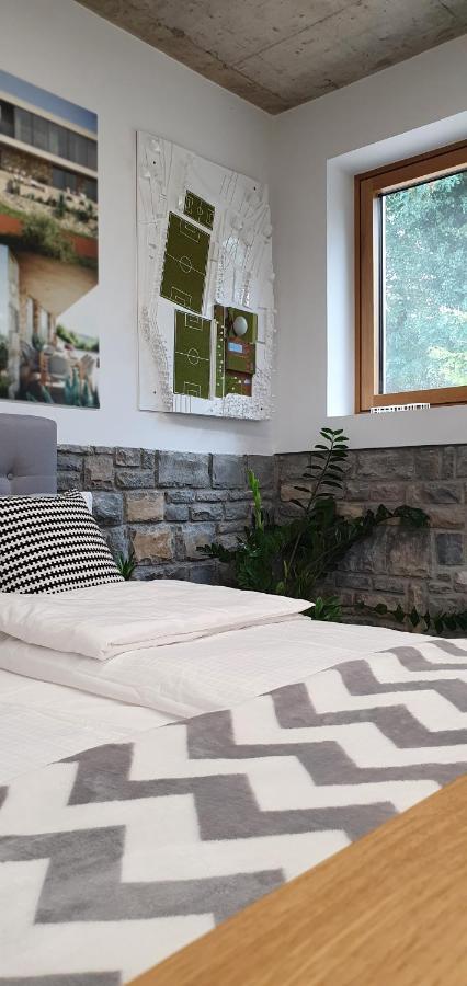 House G Villa Dekani Екстериор снимка
