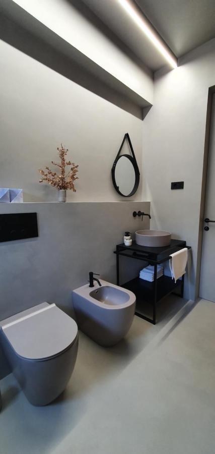 House G Villa Dekani Екстериор снимка