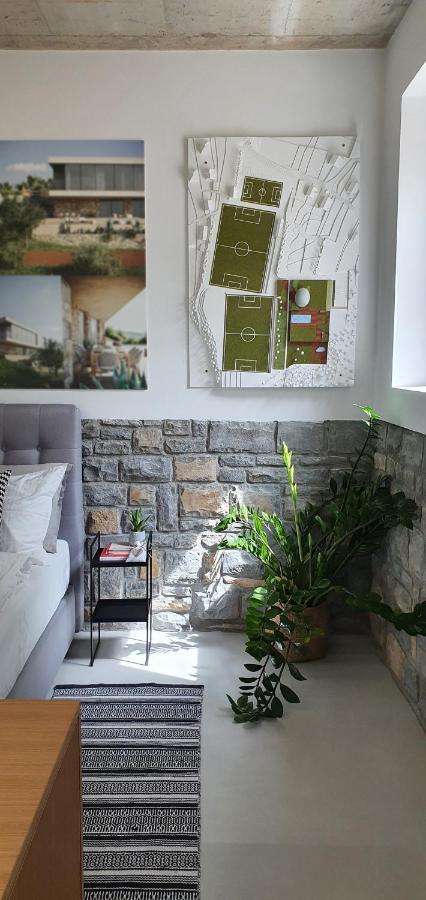 House G Villa Dekani Екстериор снимка